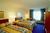 Hampton Inn Myr Bh Brdway::Expedia