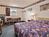 Super 8 Motel - Loveland/Fort Collins Area::Orbitz