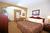 Best Western Windsor Suites::Orbitz
