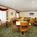 Fairfield Inn and Suites by Marriott Hammond::ProfessionalTravelGuide.com