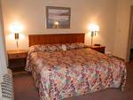 Quality Inn and Suites Eugene