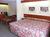 Sleep Inn Wake Forest::Expedia