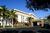 Wynstar Inn And Suites::Travelocity