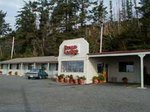 Breakers Hotel