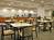 Wingate by Wyndham - Indianapolis Northwest::ProfessionalTravelGuide.com
