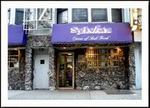 Sylvia's::CitySearch