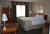 Holiday Inn Anaheim-Resort Area from ProfessionalTravelGuide.com