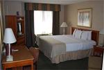 Tn-t02172_room_01_f