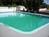 Econo Lodge Westfield MA::Orbitz