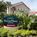 TownePlace Suites Fort Lauderdale West::ProfessionalTravelGuide.com