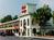 Econo Lodge At Busch Gardens::Yahoo! Travel