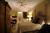 Main Street Inn::Hotels.com