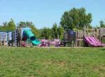 Brookview Local Park
