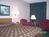 Best Western Inn Tooele::Travelocity.com