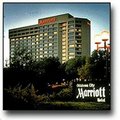 Marriott Oklahoma City::Yahoo! Travel