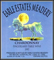 Earle Estates Meadery