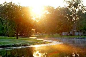 Columbia Lakes Resort Hotel::Hotels.com