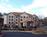La Quinta Inn Pigeon Forge::DogFriendly.com