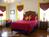 Herring Hall::BedAndBreakfast.com