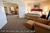 Holiday Inn Express Ste Paso Roble from Travelocity.com