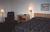 Super 8 Motel - New Richmond::Orbitz