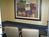 Baymont Inn & Suites Ann Arbor::Expedia