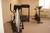 Americas Best Inn Wexford::Travelocity.com