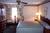 Best Western King Charles Inn::Orbitz