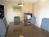 Holiday Inn Express Hotel and Suites Newark from Orbitz