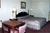 Ramada Limited Knoxville Area::Orbitz