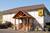 Super 8 Motel - Cody::Hotels.com