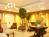 Best Western Hotel Acadiana & Conference Center::Hotels.com