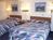 Traveler's Inn::ProfessionalTravelGuide.com