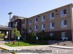 Holiday Inn Express Suites Chanhassen