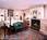 Inn by the Bandstand::BedAndBreakfast.com
