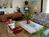 Cambridge Inn::ProfessionalTravelGuide.com