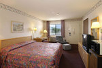Tucson AZ Travelodge