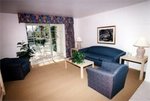 Desert Breezes Resort