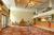 Ramada Plaza Hotel Green Bay::Hotels.com