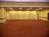 Best Western Tacoma Dome Hotel::Hotels.com
