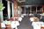 Holiday Inn Rosslyn Key Bridge::Orbitz