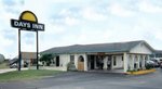 Days Inn Odem