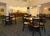 Quality Inn At Quechee Gorge::Priceline.com