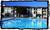 Nites Inn Ontario::Yahoo! Travel