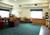 Best Western Newberg Inn::Expedia
