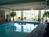 Homewood Suites By Hilton Cincinnati Milford::Expedia