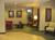 Bellevue Microtel Inn And Suites::Priceline.com