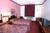 Settle Inn Council Bluffs from Priceline.com