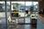 Travelodge Santa Cruz::ProfessionalTravelGuide.com