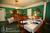 Eastholme in the Rockies::BedAndBreakfast.com